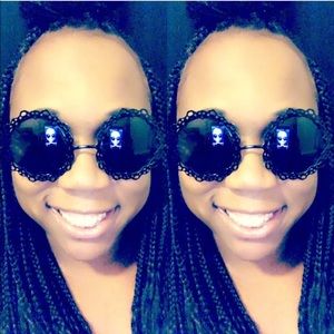 Sunglasses Add me to a bundle for 10% discount